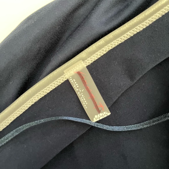 Free people give it a whirl - Picture 8 of 8